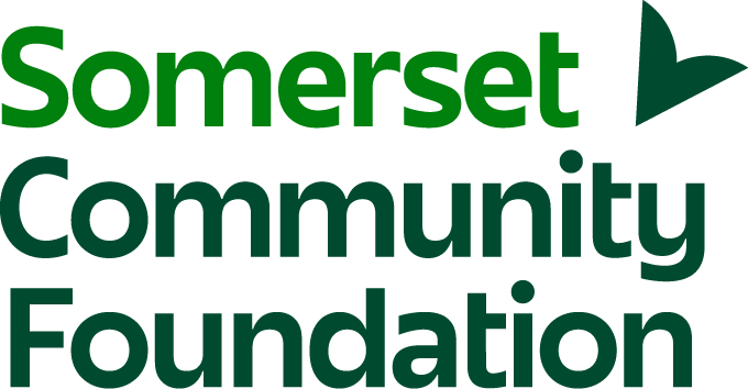 Somerset Community Foundation